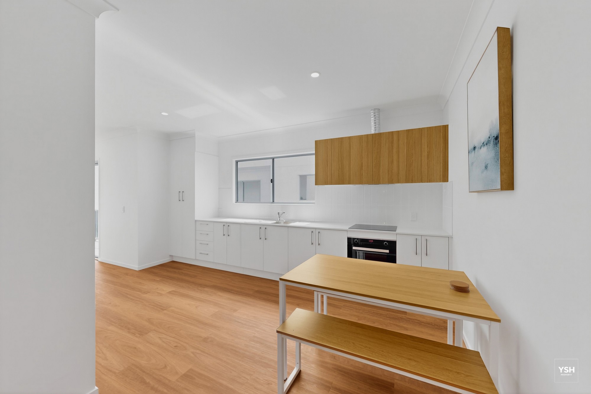 3/103 Medway Street, Rocklea, QLD 4106