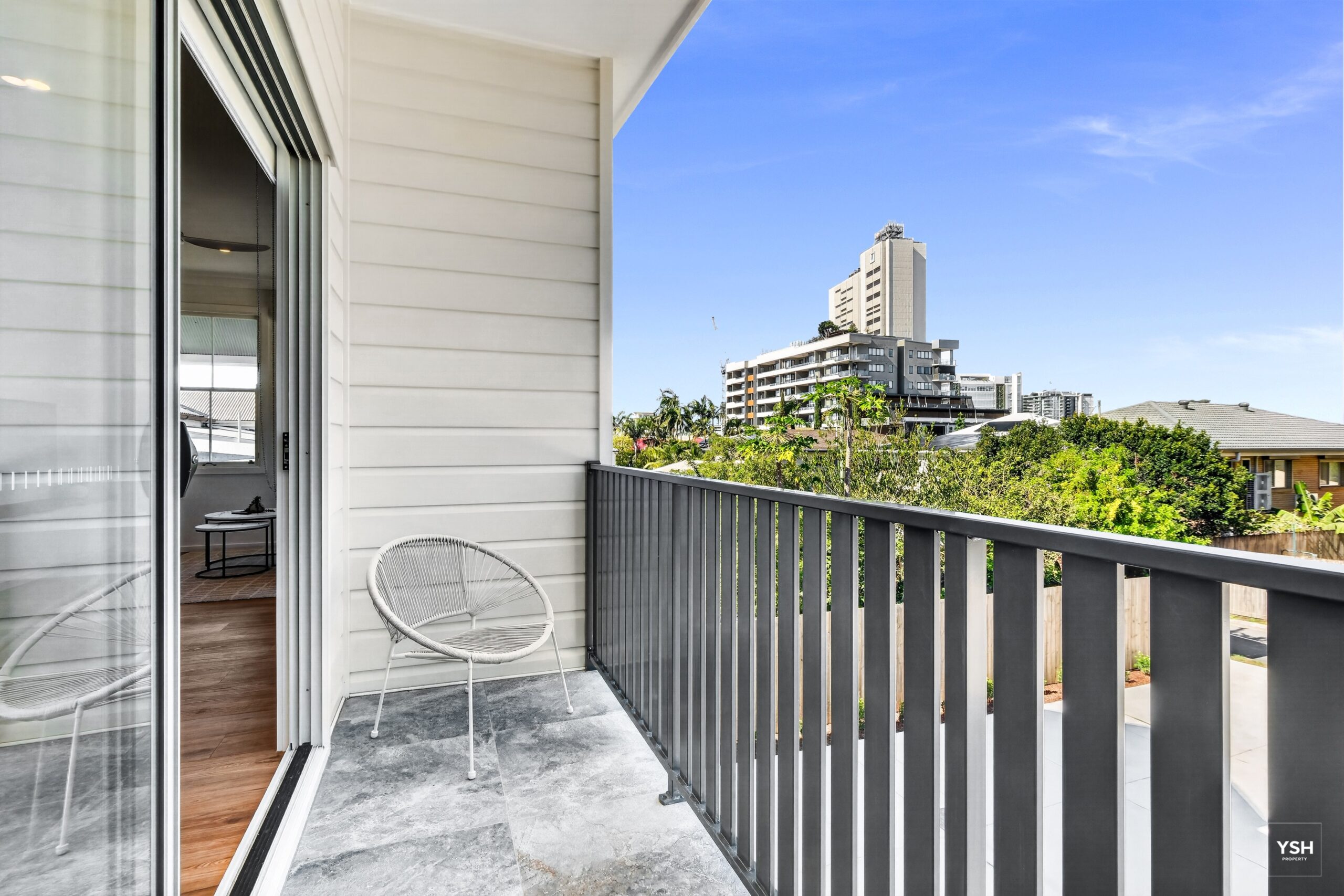 3/64 Lockerbie Street, Kangaroo Point, QLD 4169