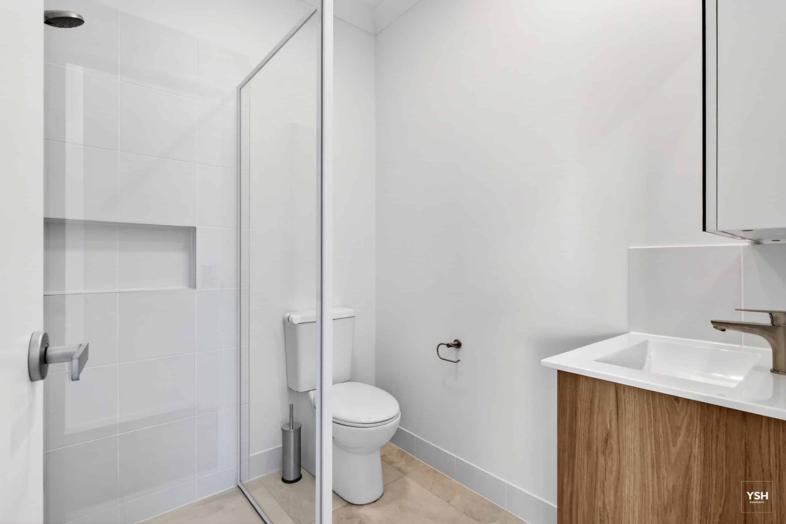 3/64 Lockerbie Street, Kangaroo Point, QLD 4169