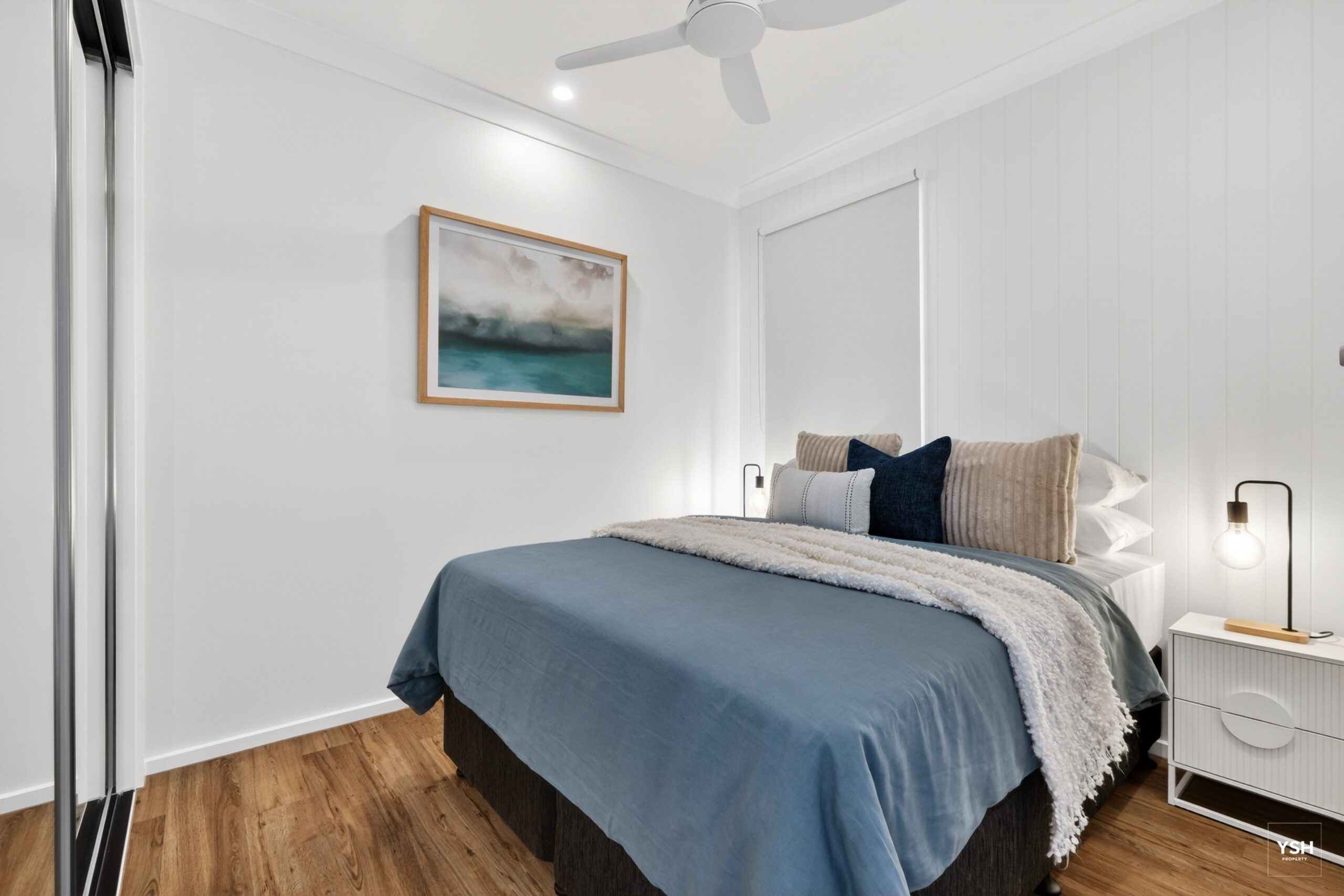 3/64 Lockerbie Street, Kangaroo Point, QLD 4169