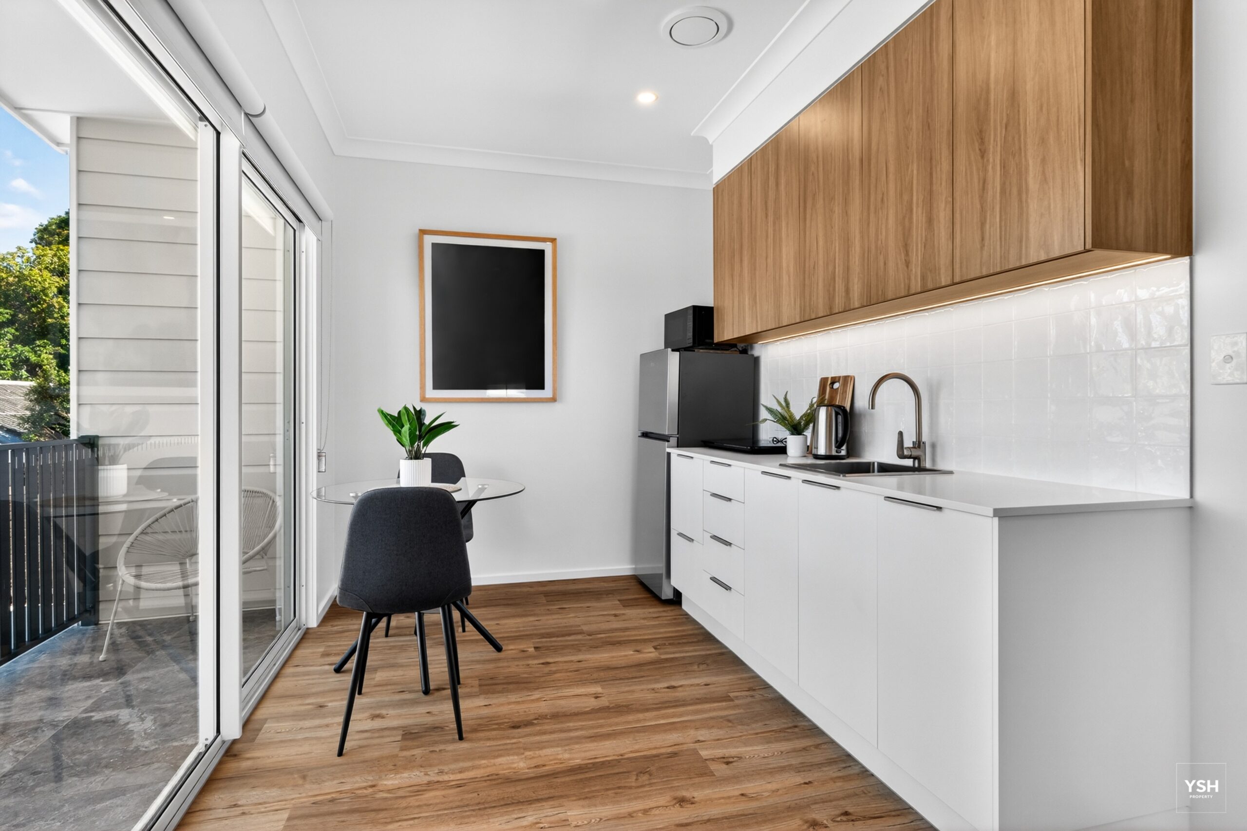 3/64 Lockerbie Street, Kangaroo Point, QLD 4169