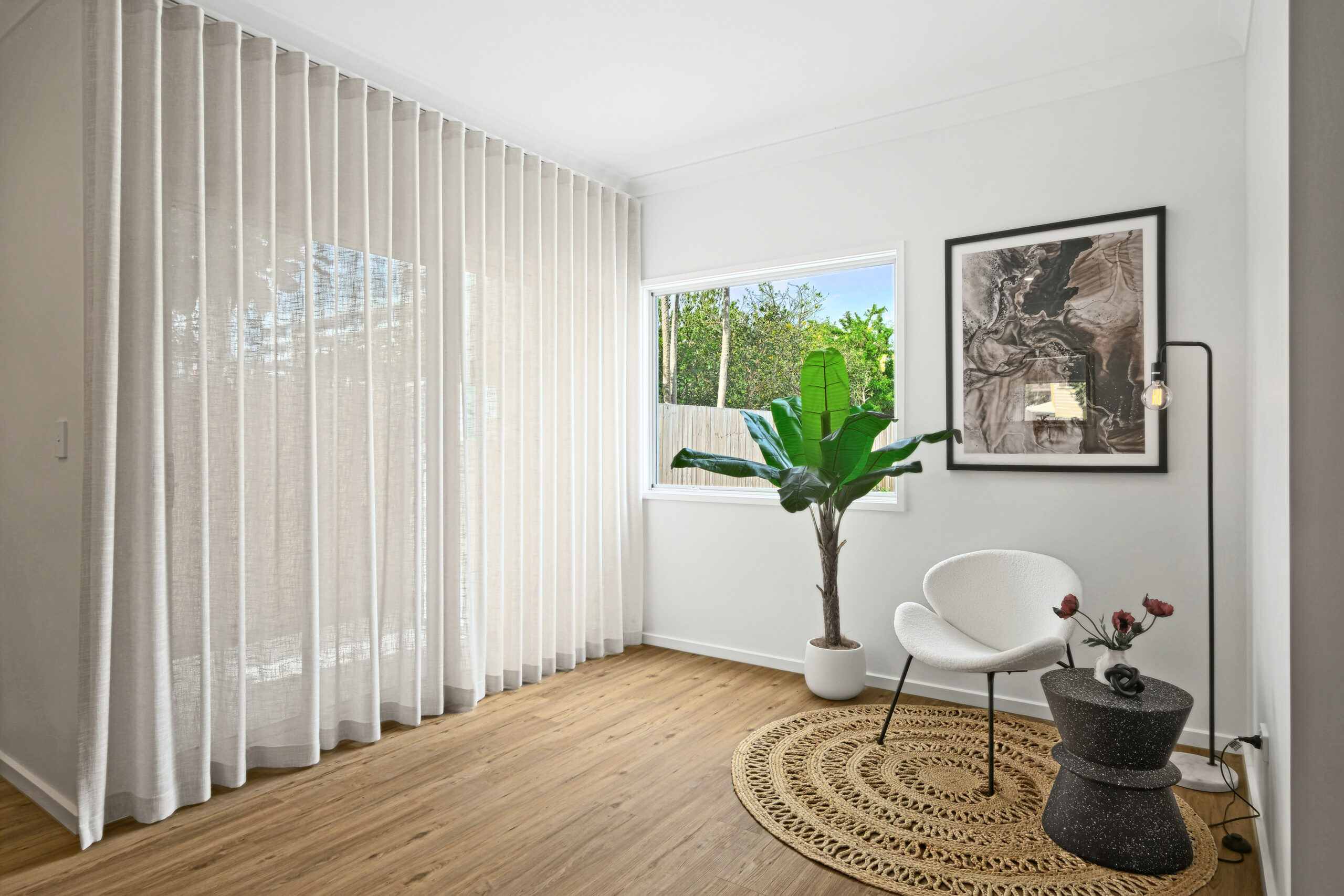3/64 Lockerbie Street, Kangaroo Point, QLD 4169