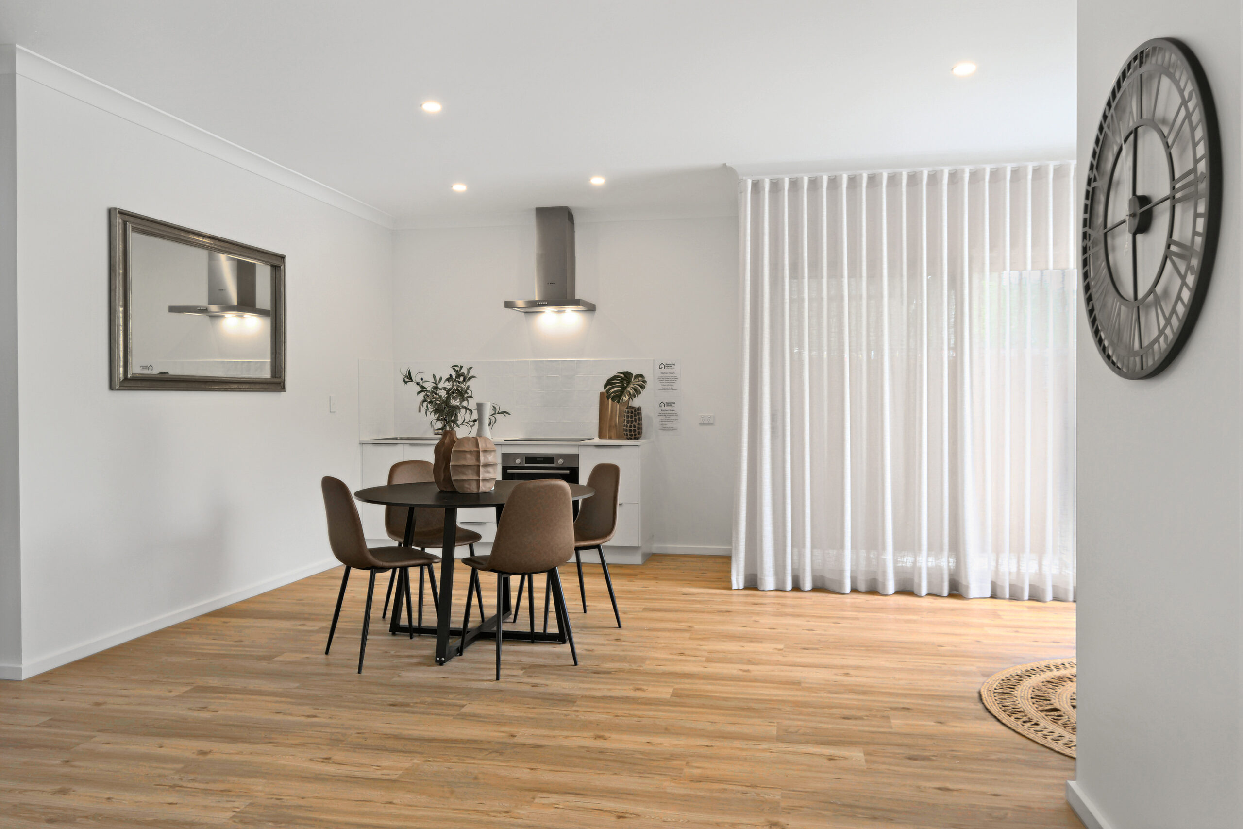 3/64 Lockerbie Street, Kangaroo Point, QLD 4169