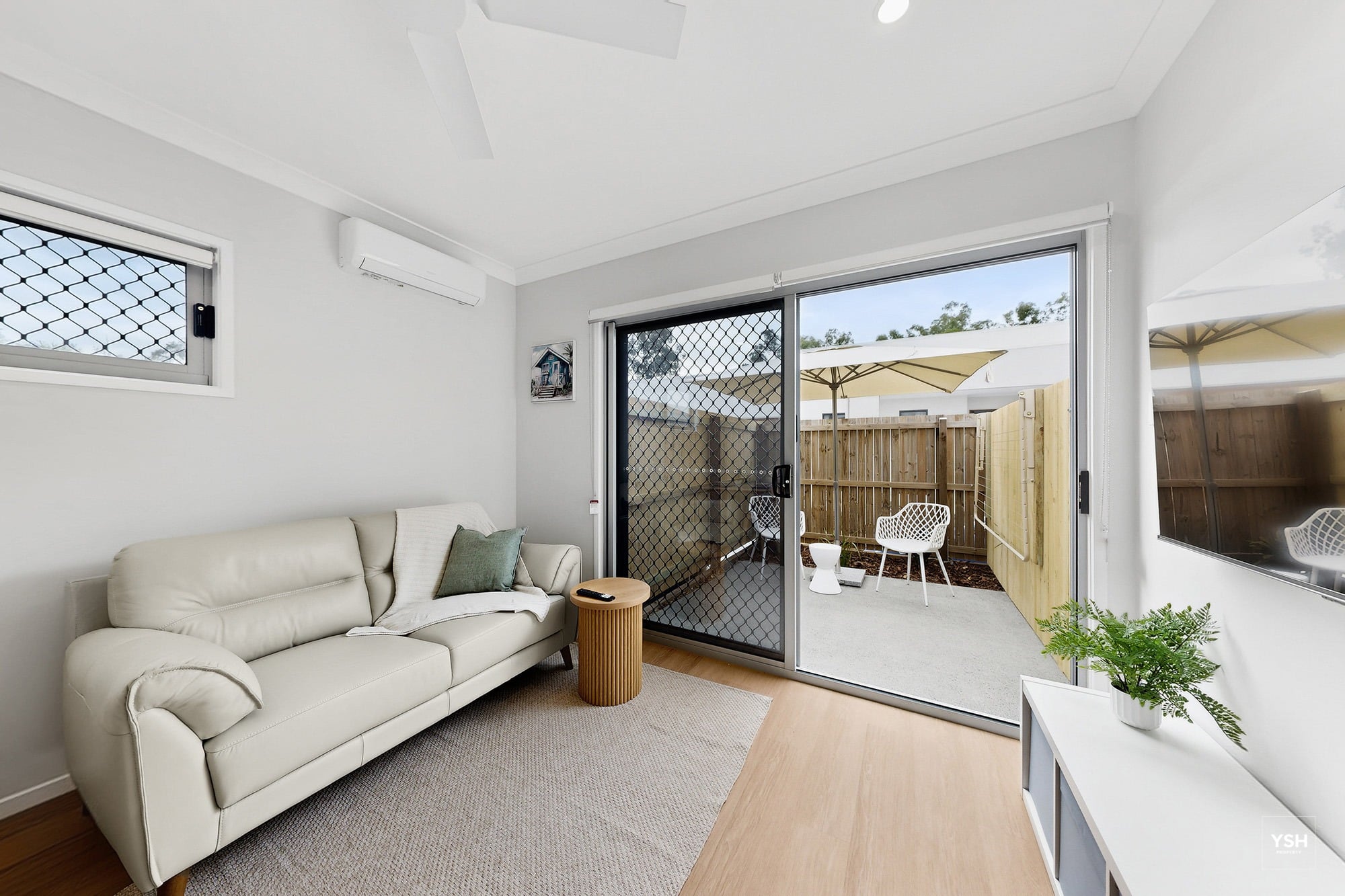 4/33 Tilson Street, Everton Park, QLD 4053
