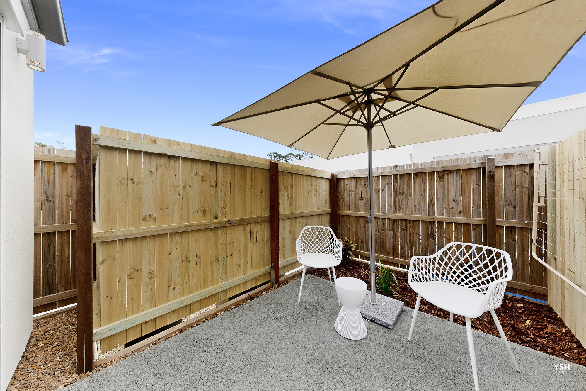 4/33 Tilson Street, Everton Park, QLD 4053