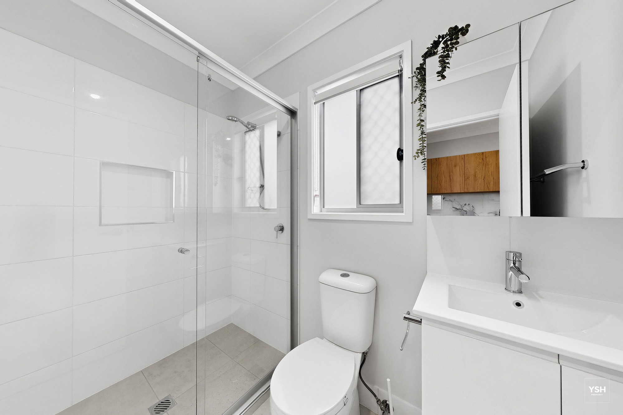 4/33 Tilson Street, Everton Park, QLD 4053