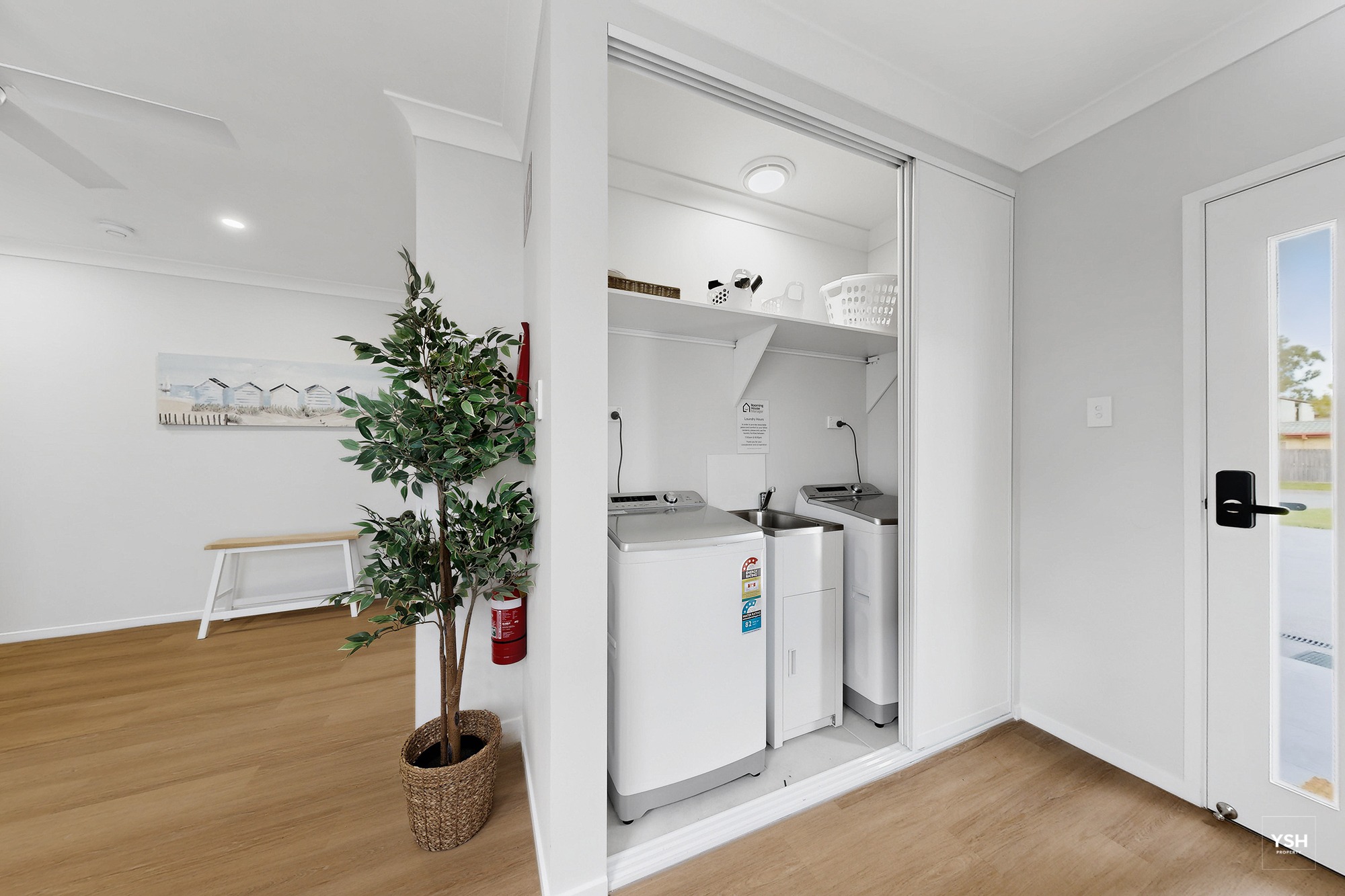 4/33 Tilson Street, Everton Park, QLD 4053