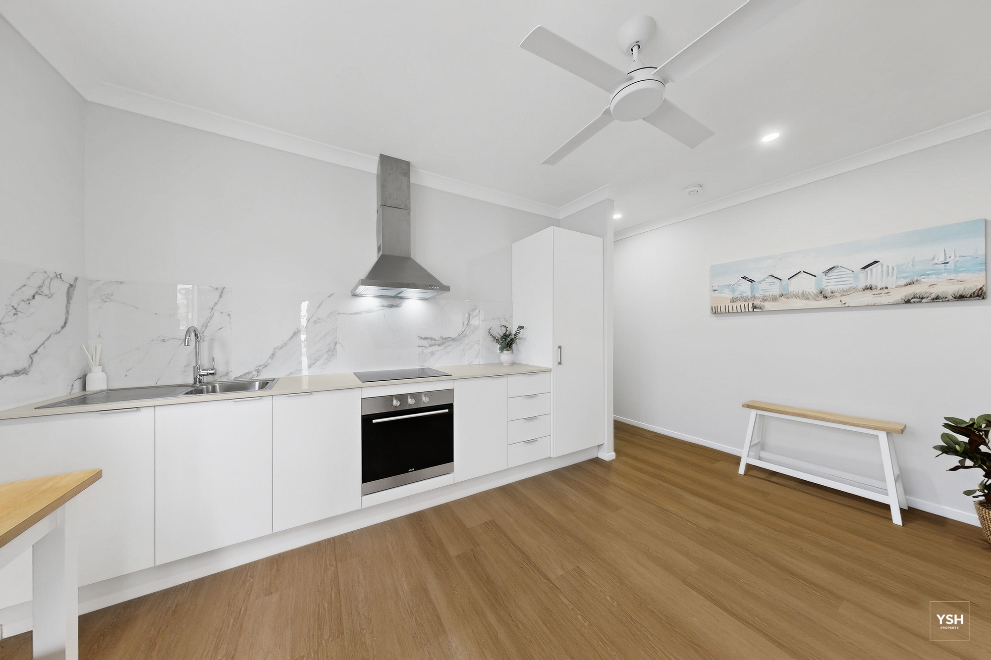 4/33 Tilson Street, Everton Park, QLD 4053