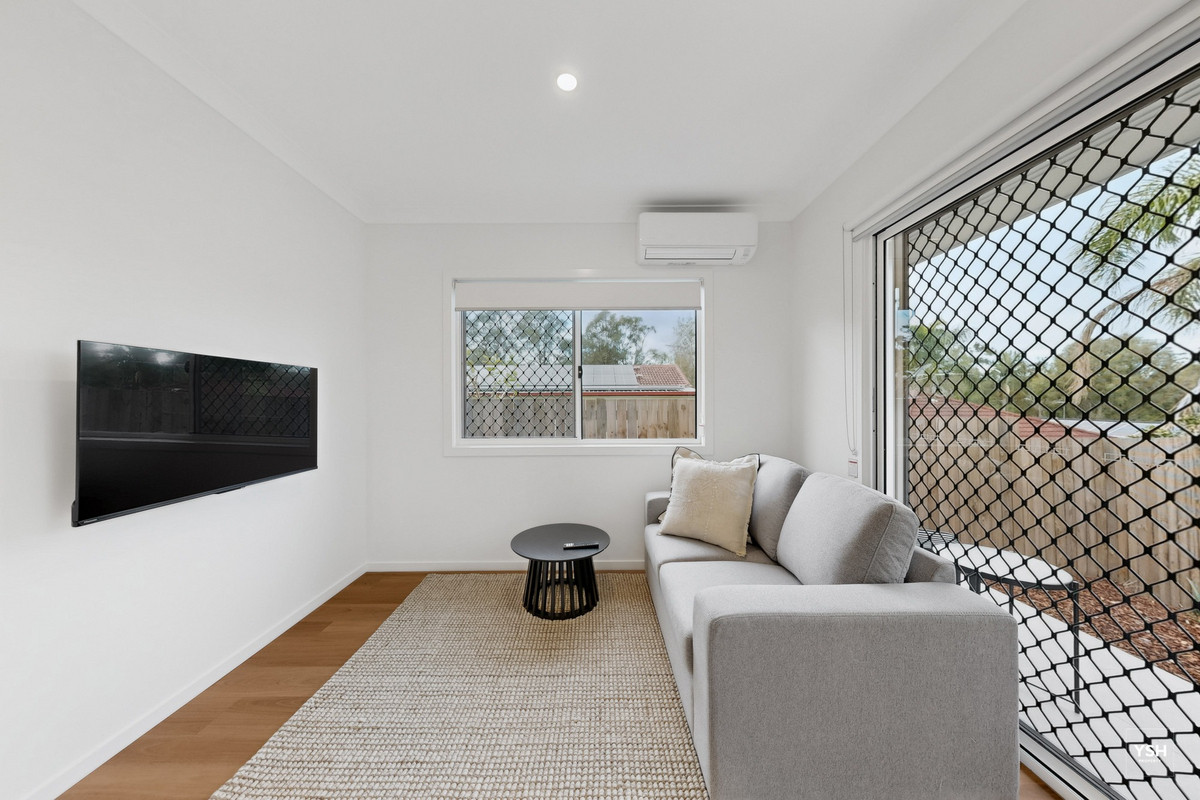 4 Bellamy Street, Acacia Ridge, QLD 4110