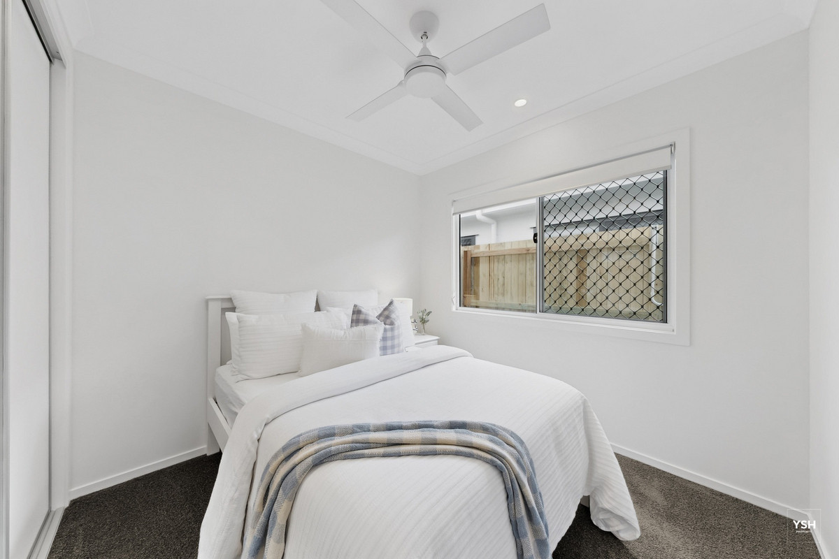 4 Bellamy Street, Acacia Ridge, QLD 4110