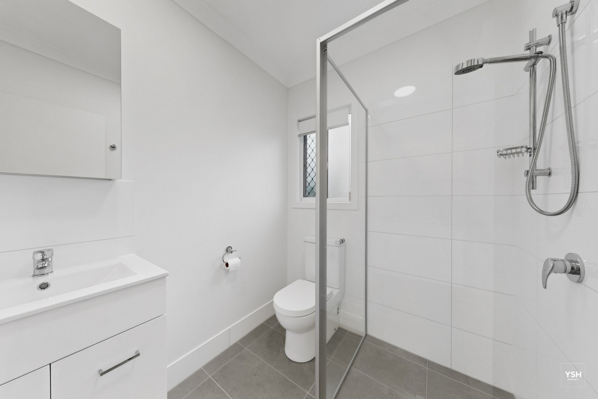 4 Bellamy Street, Acacia Ridge, QLD 4110