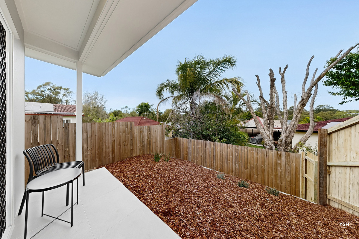 4 Bellamy Street, Acacia Ridge, QLD 4110