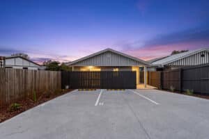 4 Bellamy Street, Acacia Ridge, QLD 4110