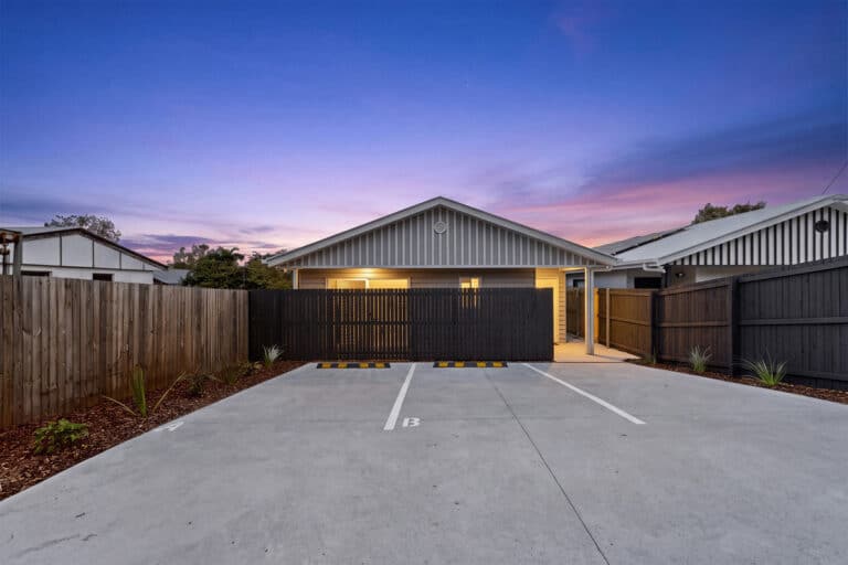 4 Bellamy Street, Acacia Ridge, QLD 4110