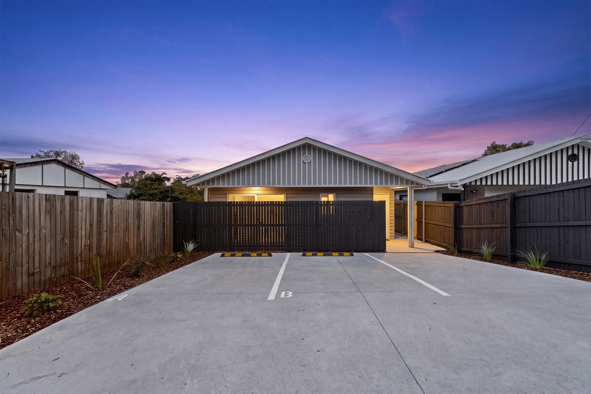 4 Bellamy Street, Acacia Ridge, QLD 4110