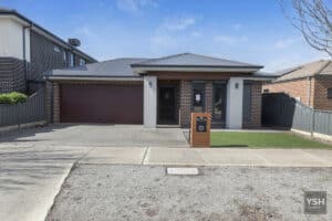 125 Enterprise Circuit, Fraser Rise, VIC 3336