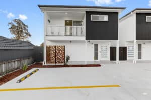 18 Tamarind Street, Inala, QLD 4077