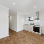 211 Carlton Terrace, Manly, QLD 4179