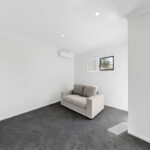 211 Carlton Terrace, Manly, QLD 4179