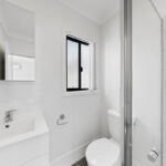 211 Carlton Terrace, Manly, QLD 4179