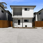 211 Carlton Terrace, Manly, QLD 4179