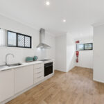 211 Carlton Terrace, Manly, QLD 4179