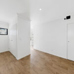 211 Carlton Terrace, Manly, QLD 4179