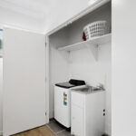 211 Carlton Terrace, Manly, QLD 4179