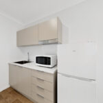211 Carlton Terrace, Manly, QLD 4179