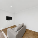 211 Carlton Terrace, Manly, QLD 4179