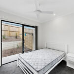 211 Carlton Terrace, Manly, QLD 4179