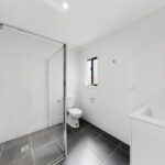 211 Carlton Terrace, Manly, QLD 4179