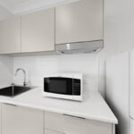 211 Carlton Terrace, Manly, QLD 4179