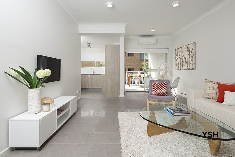 4/90 Lamington Avenue, Ascot, QLD 4007