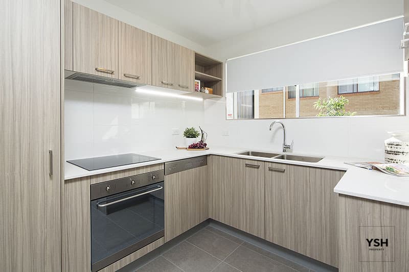 4/90 Lamington Avenue, Ascot, QLD 4007