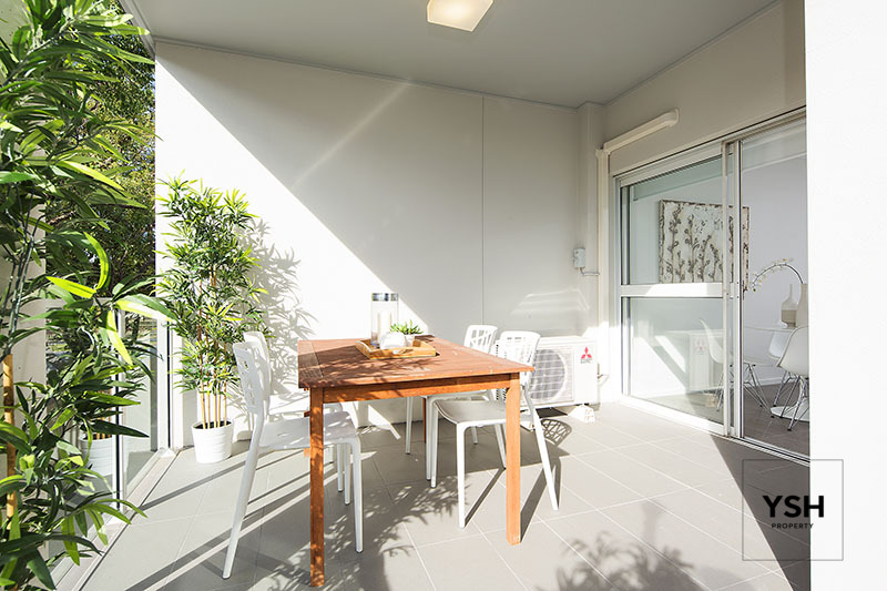 4/90 Lamington Avenue, Ascot, QLD 4007