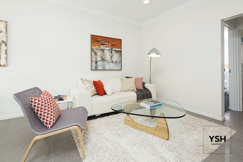 4/90 Lamington Avenue, Ascot, QLD 4007