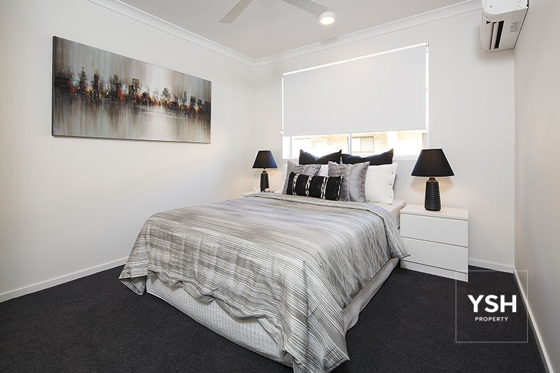 4/90 Lamington Avenue, Ascot, QLD 4007