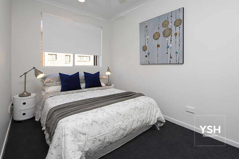 4/90 Lamington Avenue, Ascot, QLD 4007
