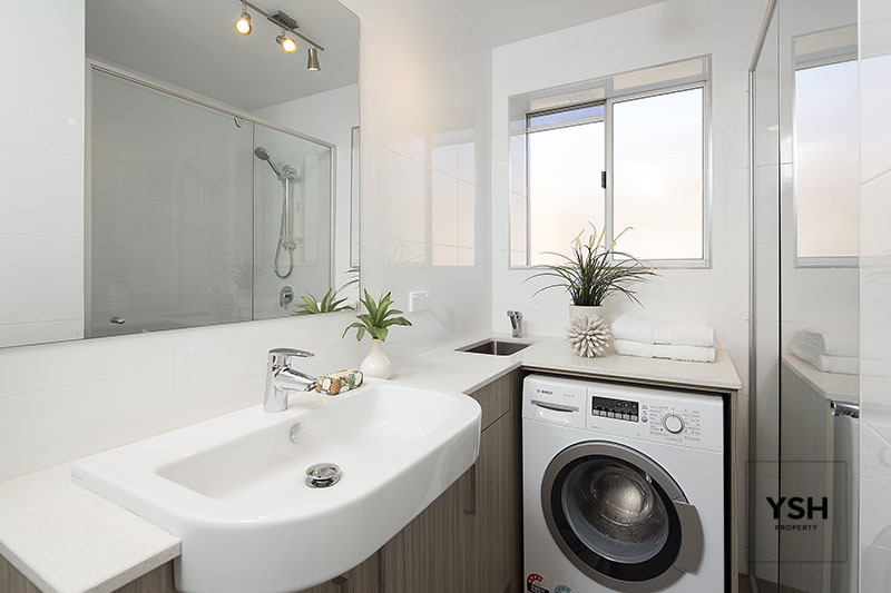 4/90 Lamington Avenue, Ascot, QLD 4007