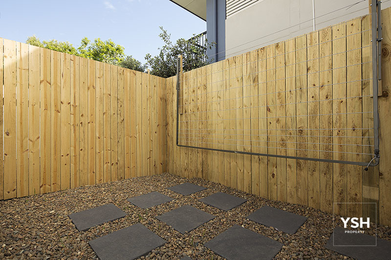 4/90 Lamington Avenue, Ascot, QLD 4007