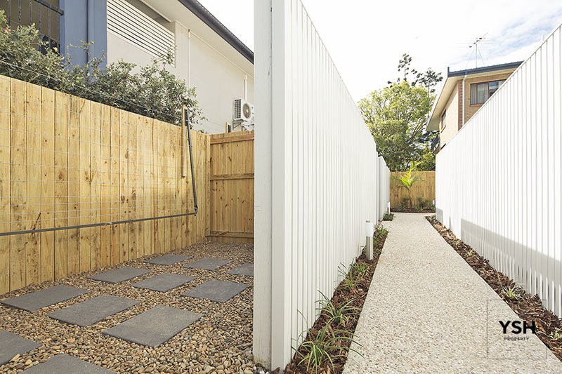 4/90 Lamington Avenue, Ascot, QLD 4007