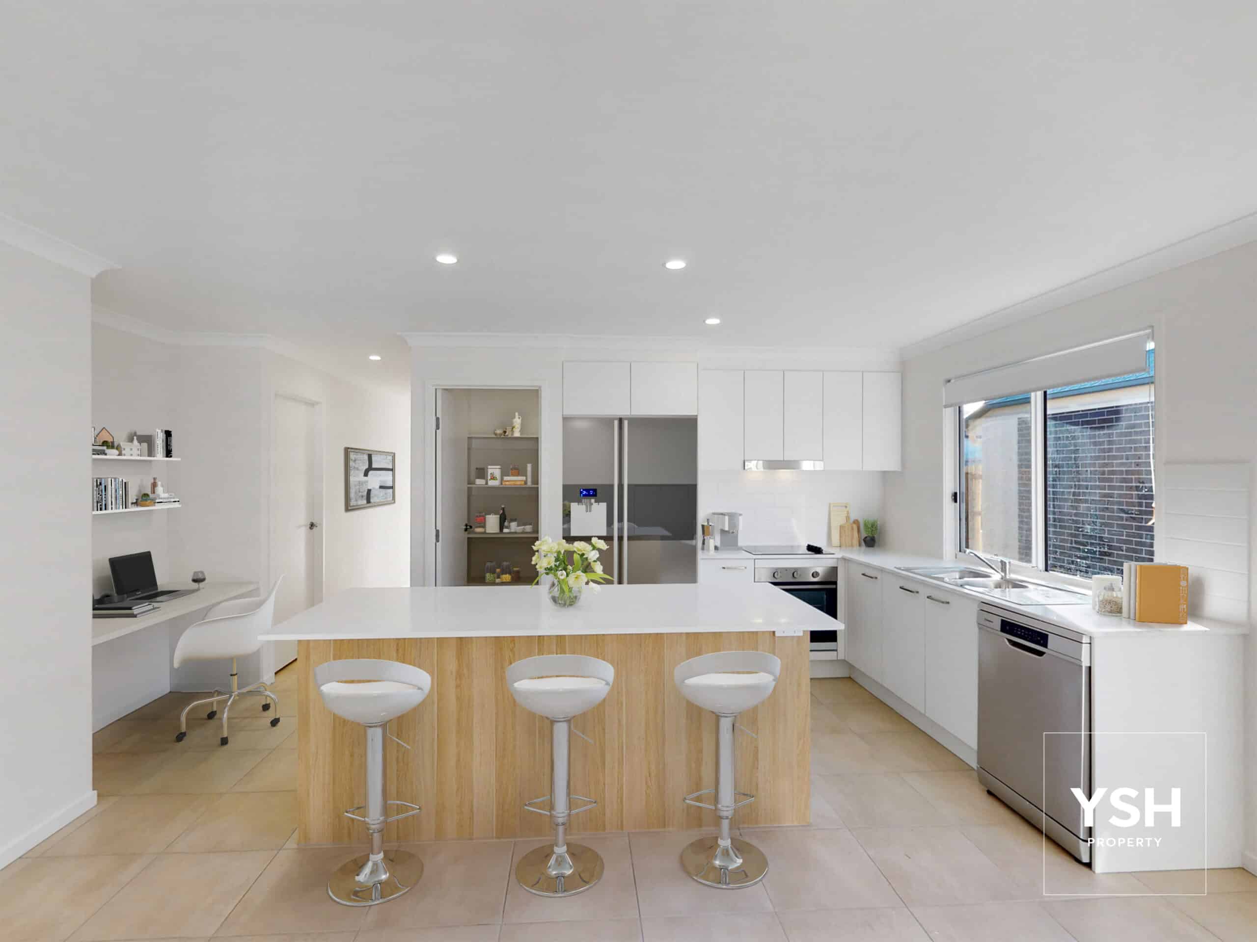 49/15 Miller Boulevard, Lawnton, QLD 4501