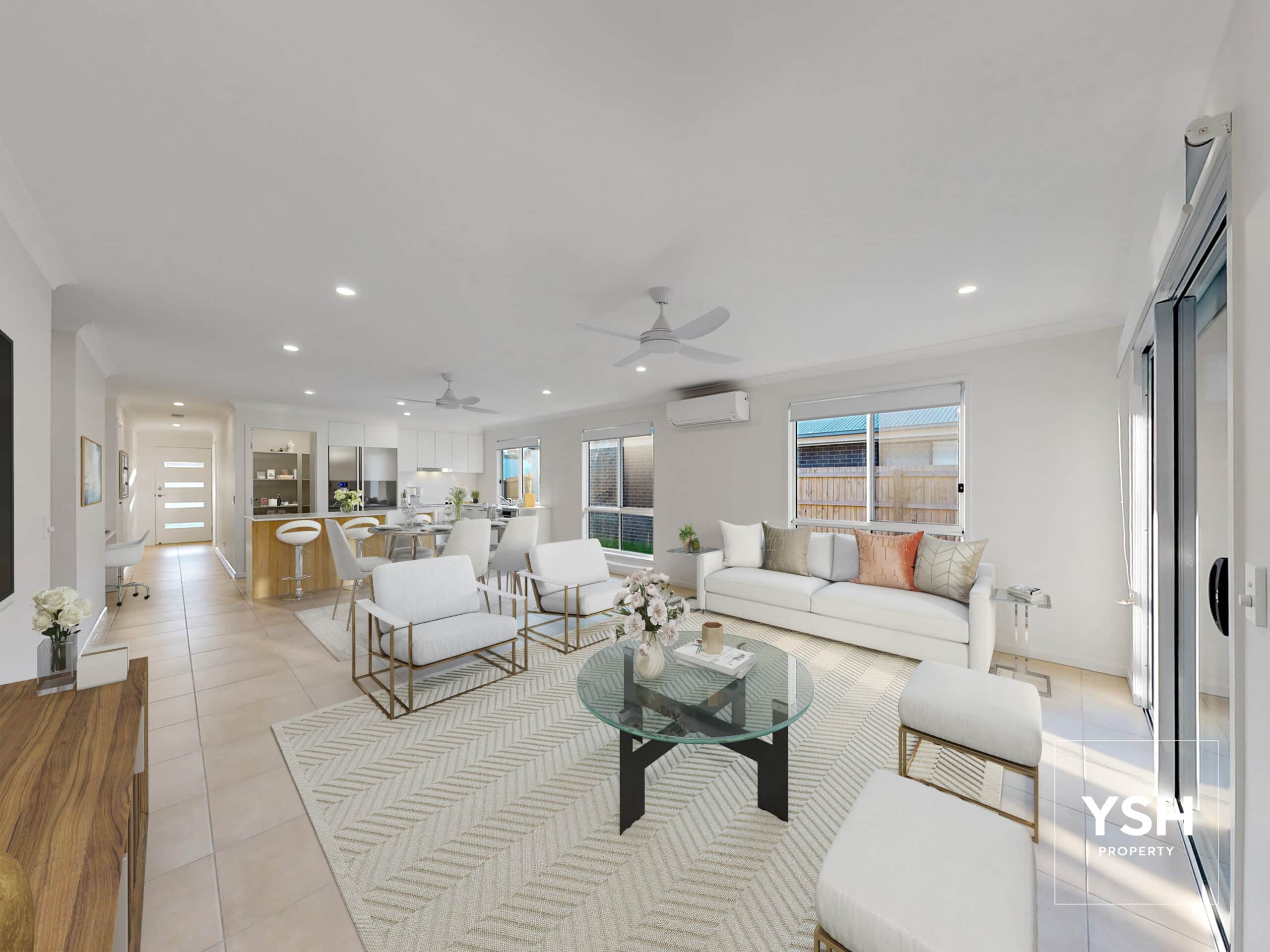 49/15 Miller Boulevard, Lawnton, QLD 4501