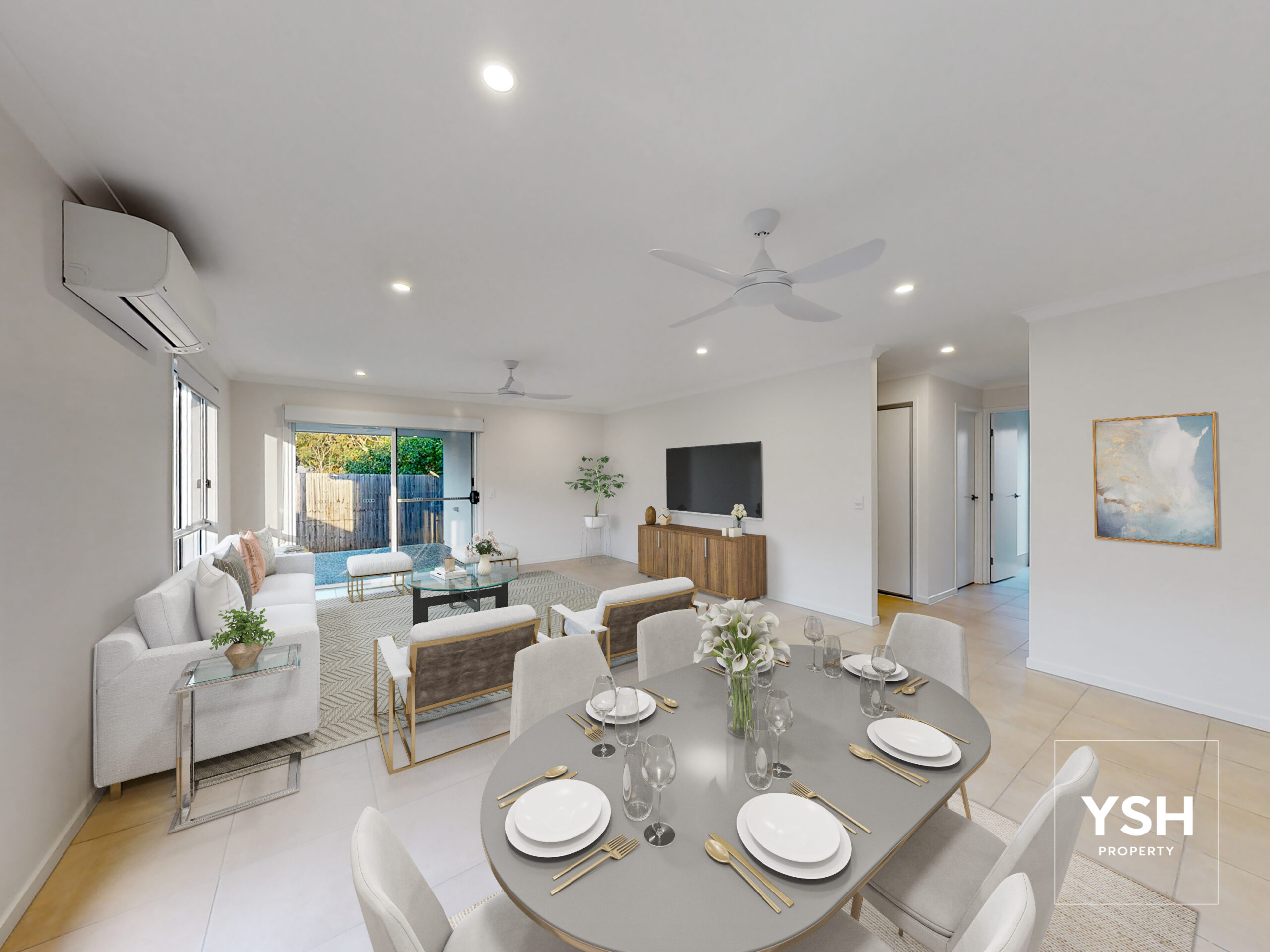 49/15 Miller Boulevard, Lawnton, QLD 4501