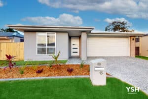 49/15 Miller Boulevard, Lawnton, QLD 4501