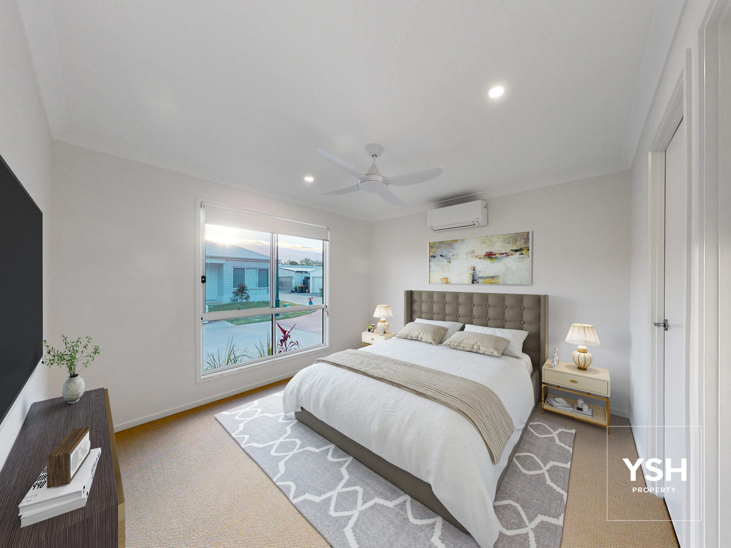 49/15 Miller Boulevard, Lawnton, QLD 4501