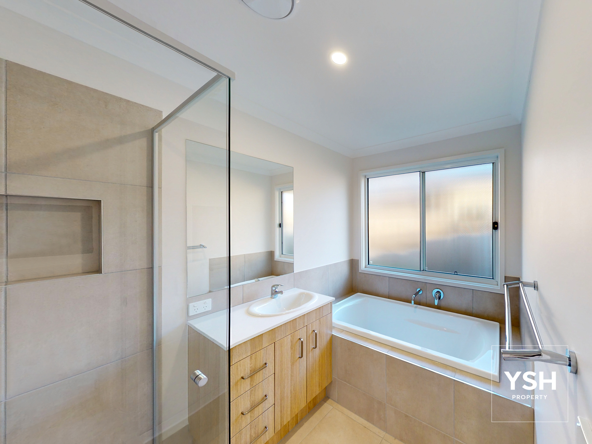 49/15 Miller Boulevard, Lawnton, QLD 4501