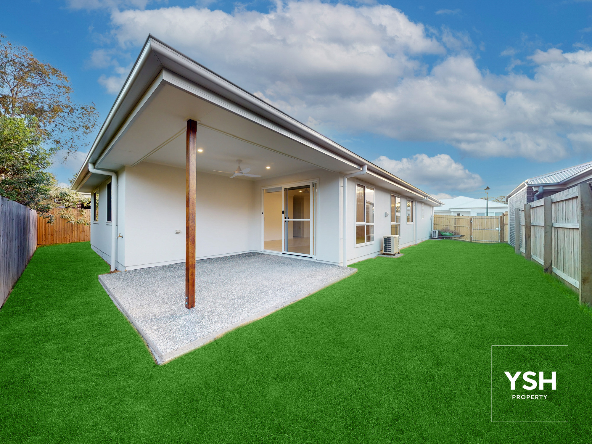 49/15 Miller Boulevard, Lawnton, QLD 4501