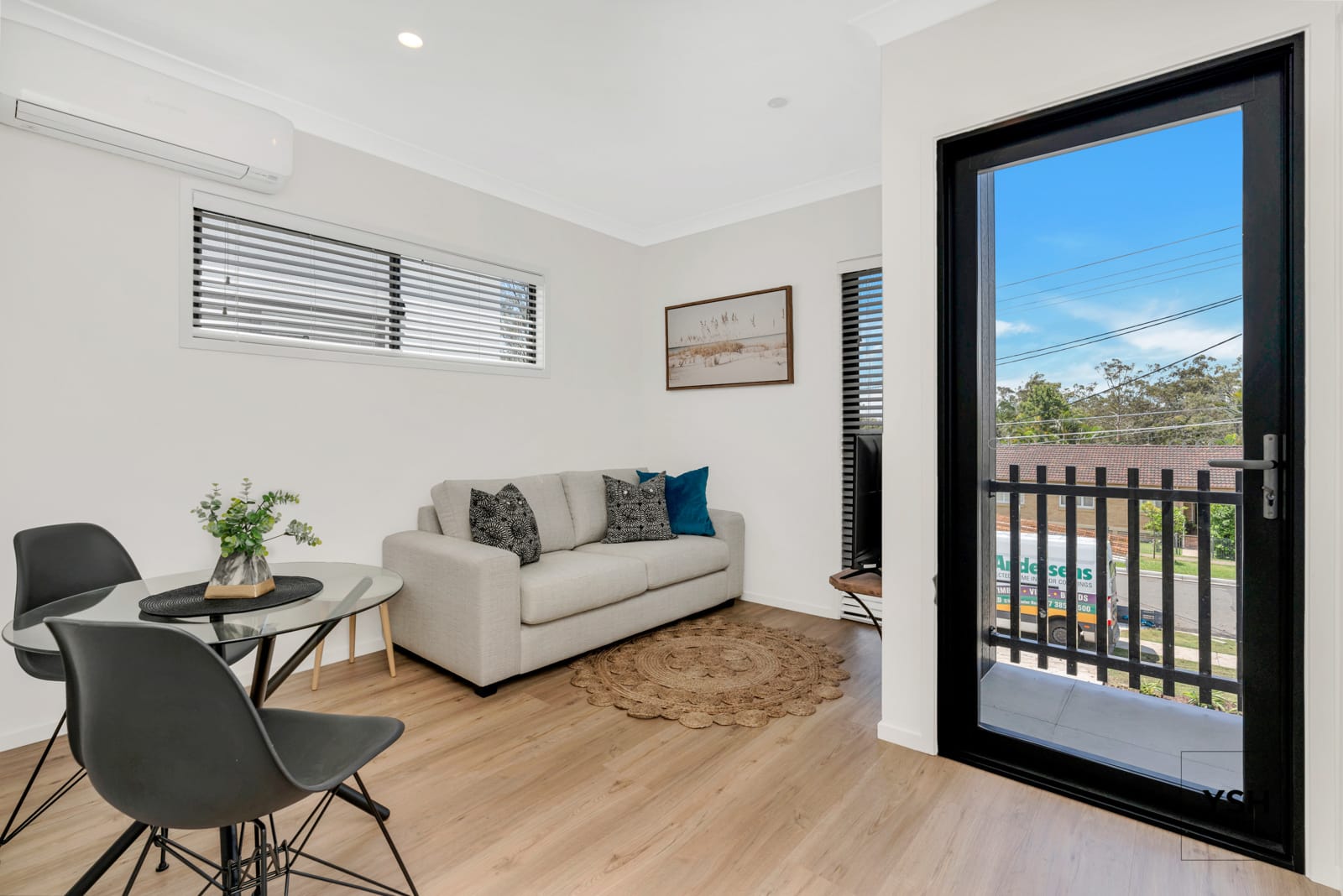 3/28A Chardean St, Acacia Ridge, QLD 4110